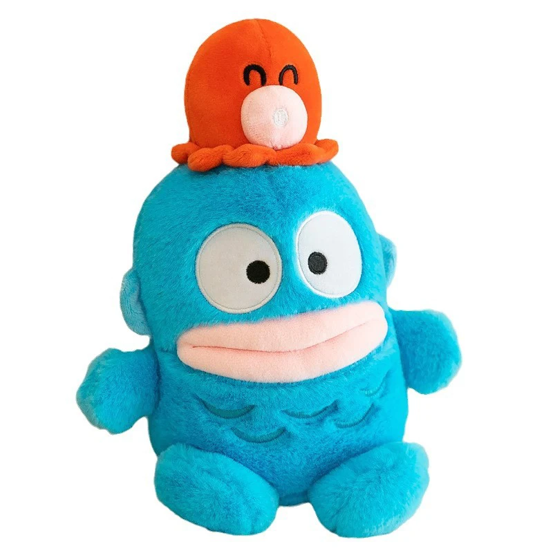 23cm Claw Machine Plush Toy 23cm Claw Machine Plush Toy