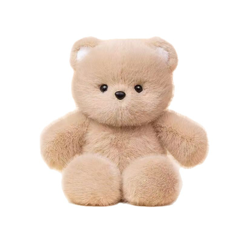 Bear Stuffed Animals Bear Stuffed Animals