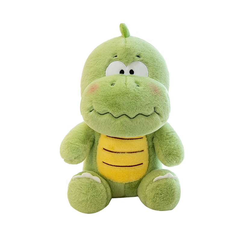 Dinosaur Plush Toys Dinosaur Plush Toys