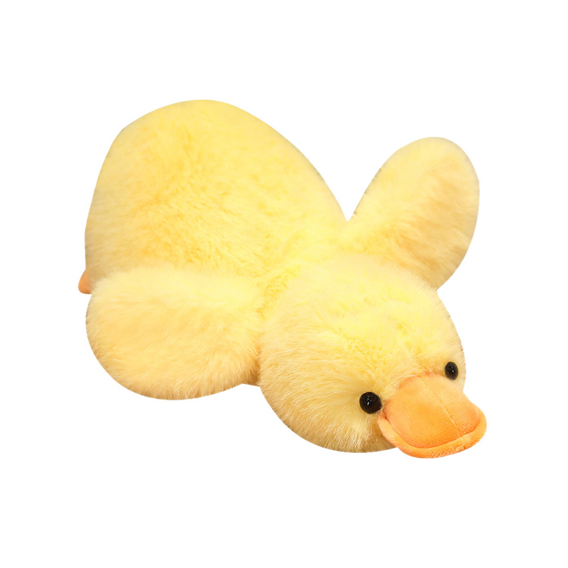 Duck Plush Toy Duck Plush Toy