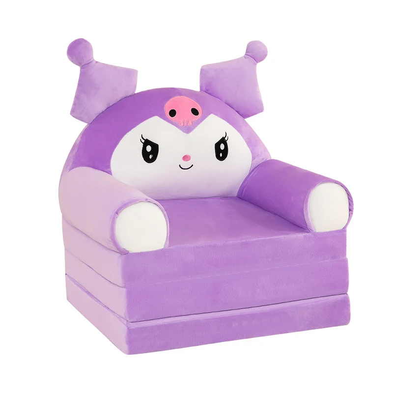 Kids Fold Out Sofa Kids Fold Out Sofa